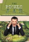 Image for Pickle Jar: Eighth in the Prairie Preacher Series