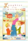 Image for Laughter in the Kitchen