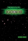 Image for Starcruiser Falcon Ii: Degeneration