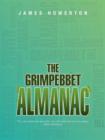 Image for The Grimpebbet Almanac