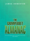 Image for Grimpebbet Almanac
