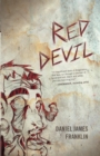 Image for Red Devil