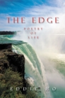 Image for Edge: Poetry of Life