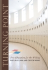Image for Turning Point: Free Education for the Willing.