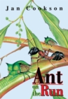 Image for Ant on the Run