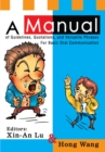 Image for Manual of Guidelines, Quotations, and Versatile Phrases for Basic Oral Communication