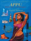 Image for Appu: Tale of a Villager