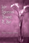 Image for Love Expressed Through a Poet