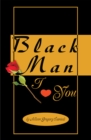 Image for Black Man I Love You
