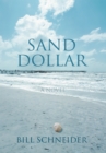 Image for Sand Dollar