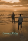Image for Crossed Paths