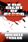Image for Sight of Blood