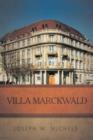 Image for Villa Marckwald