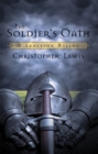 Image for Soldier&#39;S Oath: A Sedition Rising