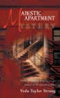 Image for Majestic Apartment Mystery