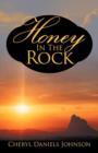 Image for Honey in the Rock