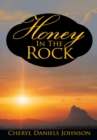 Image for Honey in the Rock