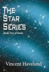 Image for The Star Series