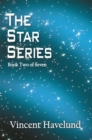 Image for Star Series: Book Two of Seven