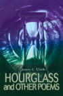 Image for Hourglass and Other Poems
