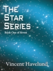 Image for Star Series: Book One of Seven
