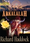 Image for Arkalalah