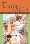 Image for Tales from the Street