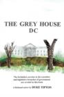 Image for The Grey House DC