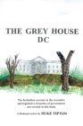 Image for Grey House Dc
