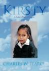 Image for Kirsty : A Father&#39;s Fight for Justice