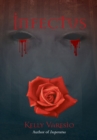 Image for Infectus