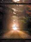 Image for Quiet Light: In Search of Carolina&#39;S Lost Treasure - a Carli Owens Adventure