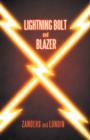 Image for Lightning Bolt and Blazer