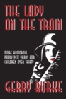 Image for The Lady on the Train