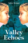 Image for Valley Echoes