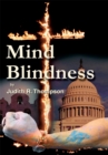 Image for Mind Blindness