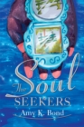 Image for Soul Seekers