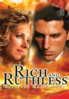 Image for Rich and Ruthless