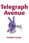 Image for Telegraph Avenue