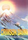 Image for Crimson Dawn