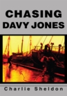 Image for Chasing Davy Jones
