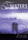 Image for Troubled Waters: I Never Came This Way Before