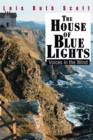 Image for House of Blue Lights: Voices in the Wind