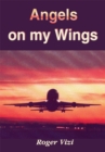 Image for Angels on My Wings