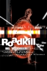 Image for Roadkill on the Information Highway