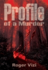 Image for Profile of a Murder