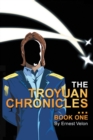 Image for Troyuan Chronicles...: Book One