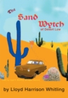 Image for Sand Wytch of Desert Low