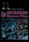 Image for Murders of Mutchrose Village