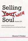 Image for Selling with Soul